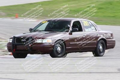 media/Mar-02-2024-Speed Ventures (Sat) [[658f9705e7]]/Yellow/Session 3 (Off Ramp)/